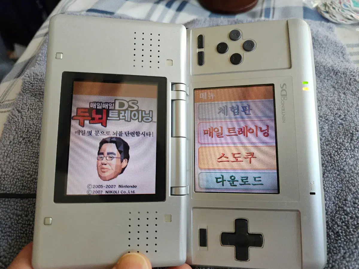 thumbnail-2